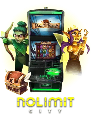 Ưu đãi độc quyền cho người dùng app