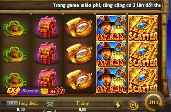 Biểu mẫu liên hệ acb888 hiện đang mở