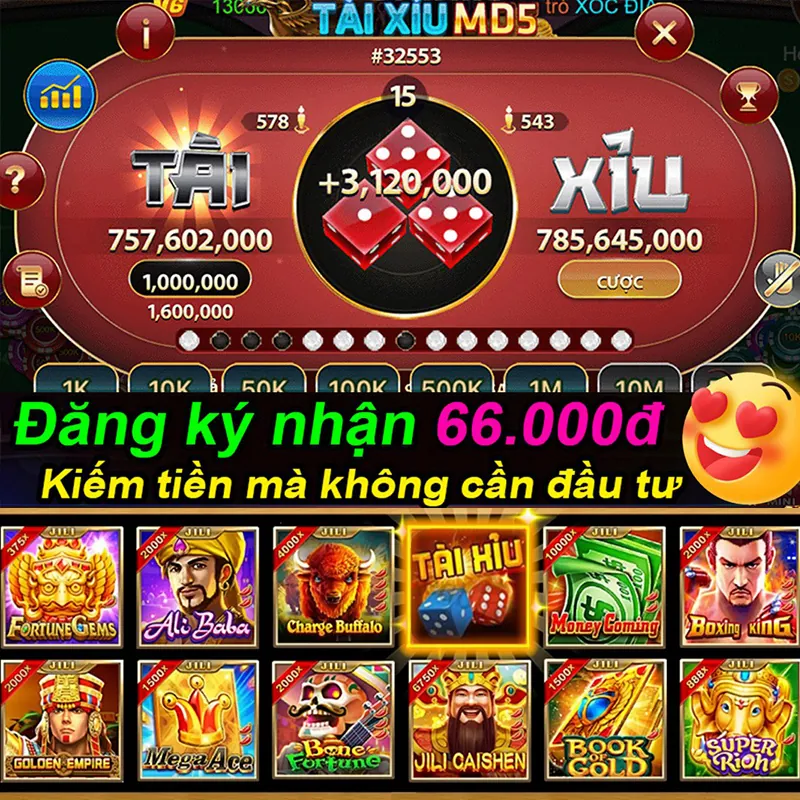 Hình ảnh đại diện cho việc giải quyết tranh chấp tại acb888 hiện đang mở