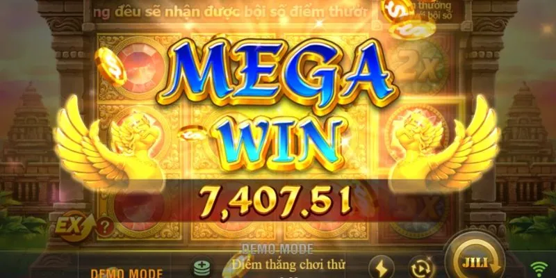 Khuyến mãi hàng ngày và hoàn trả hàng tuần tại acb888 hiện đang mở.
