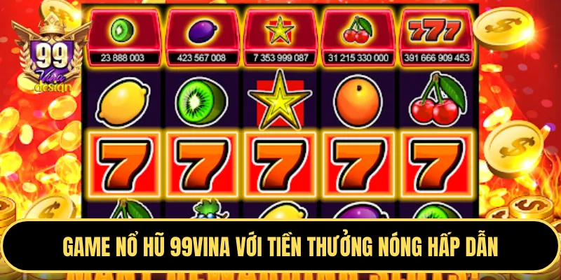 Hình ảnh minh họa bảo vệ dữ liệu cá nhân trên nền tảng acb888 hiện đang mở