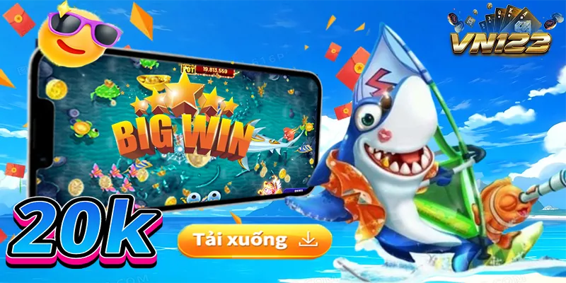 Chương trình VIP độc quyền của acb888 với các quyền lợi đặc biệt.