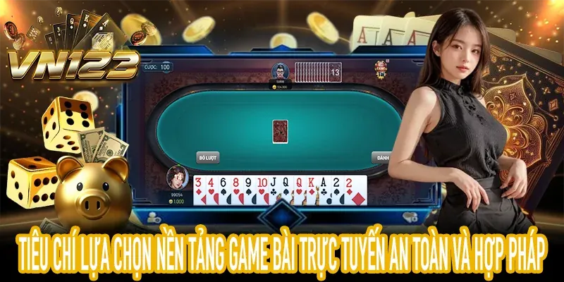 Thưởng Đăng Ký & Chào Mừng acb888 hiện đang mở