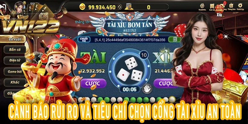 Xác nhận và hoàn tất đăng ký acb888