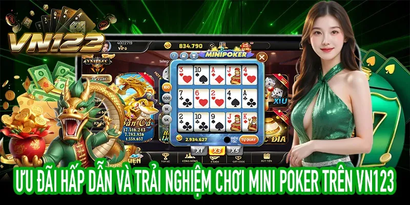 Bảo vệ dữ liệu acb888 hiện đang mở