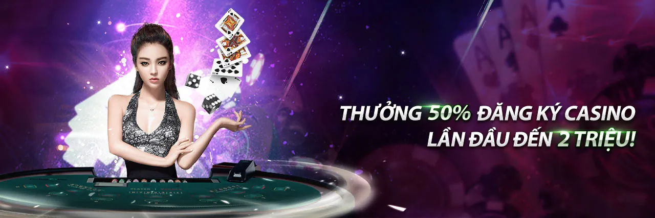 Hình ảnh chính trò chơi Nổ Hũ tại acb888 hiện đang mở, với biểu tượng Jackpot lớn và hiệu ứng ánh sáng xanh vàng rực rỡ