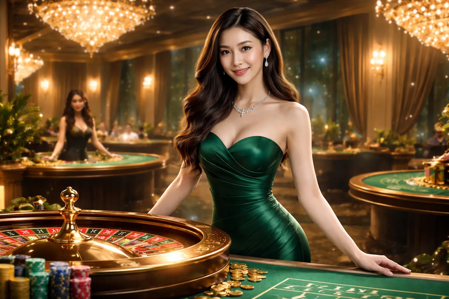 acb888 hiện đang mở: Tổng hợp game mới và ưu đãi hấp dẫn