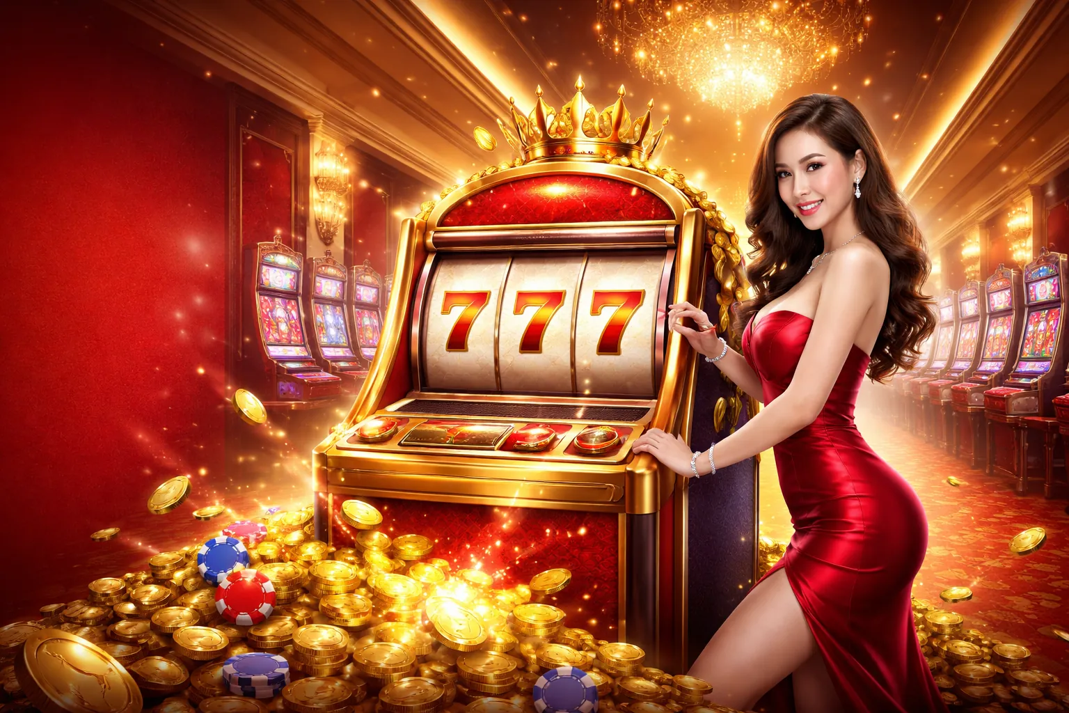 Tin tức acb888 hiện đang mở, bảng tin cập nhật