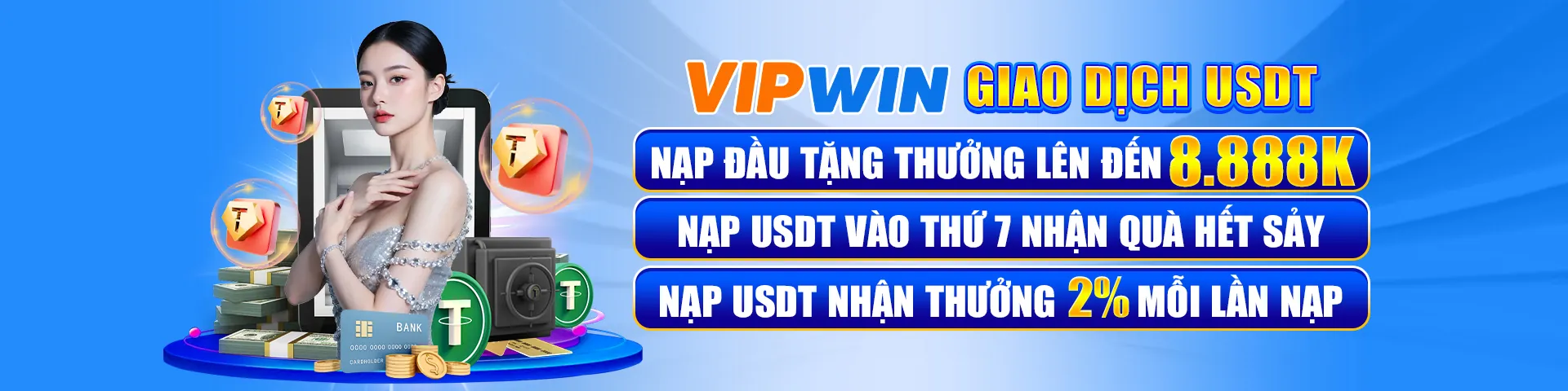 Hình ảnh chính về các phương thức thanh toán và rút tiền an toàn tại acb888 hiện đang mở