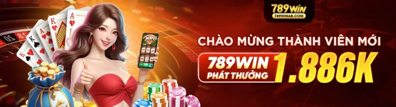Sòng bạc trực tuyến acb888 hiện đang mở
