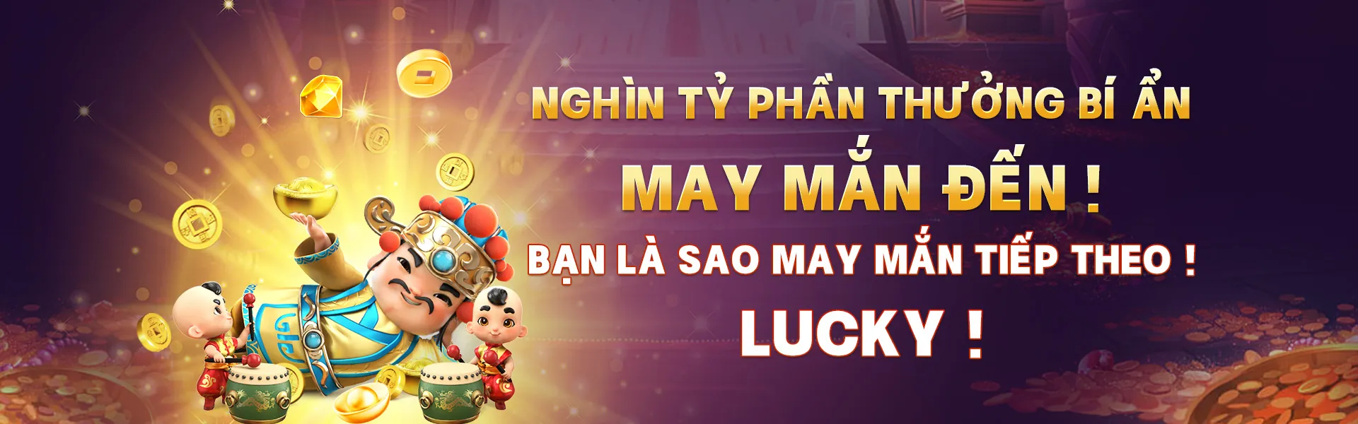Hình ảnh chào mừng đăng nhập acb888 hiện đang mở
