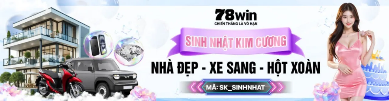 Giới thiệu ACB888 hiện đang mở, nền tảng cá cược hàng đầu