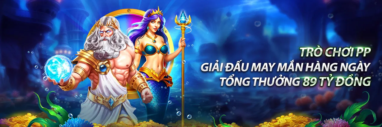 Hình ảnh chính về Bảo Mật và Công Bằng Trò Chơi tại acb888 hiện đang mở