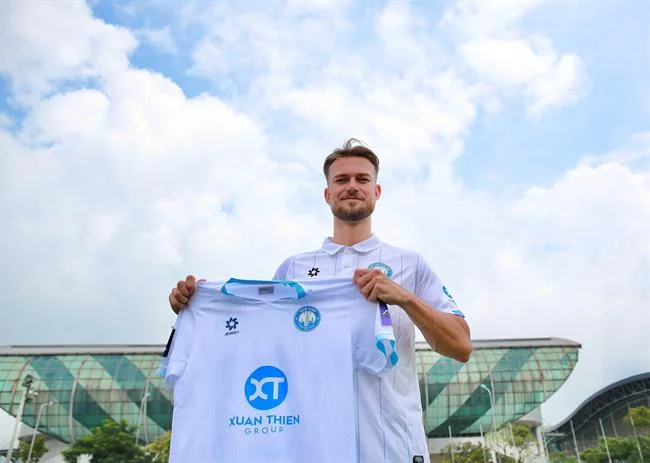 Thu thập dữ liệu cá nhân acb888
