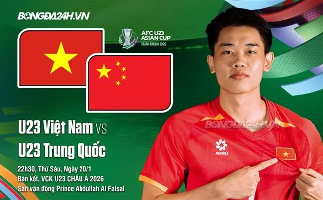 Trải nghiệm giải trí đỉnh cao tại acb888
