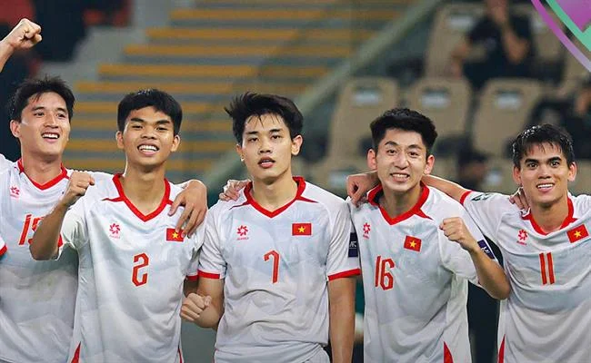 Bắn cá Jackpot acb888