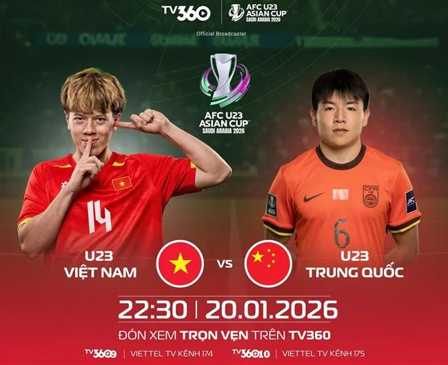 Kết nối với acb888 hiện đang mở trên mạng xã hội