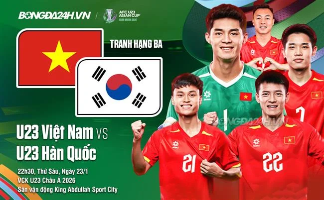 Bắn cá đổi thưởng acb888