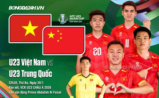 Bảo mật thông tin đăng ký an toàn acb888