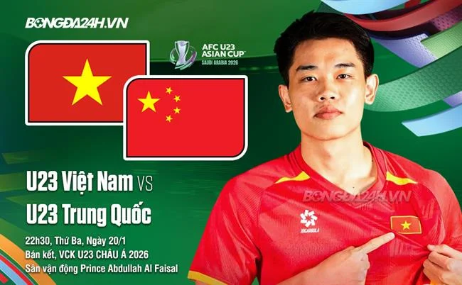 Ưu đãi chào mừng người chơi mới tại acb888 hiện đang mở