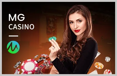 Trò chơi Casino Khác tại acb888 hiện đang mở