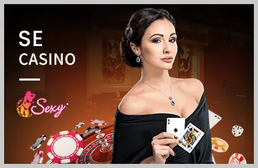 Slot Game Nổ Hũ tại acb888 hiện đang mở