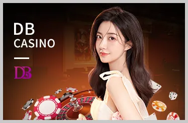 Live Casino Trực tiếp tại acb888 hiện đang mở