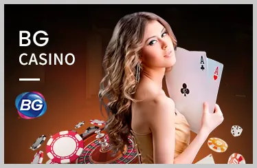 Trò chơi slot nổ hũ tại ACB888