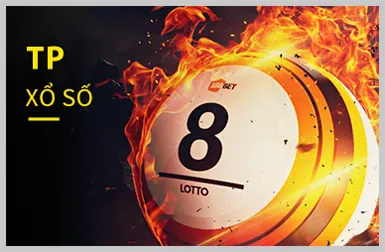 Trò chơi bắn cá tại ACB888