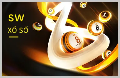 Biểu tượng trải nghiệm người dùng vượt trội của ACB888