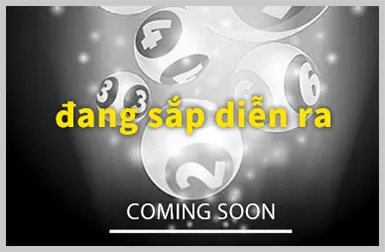 Biểu tượng sự minh bạch và uy tín của ACB888