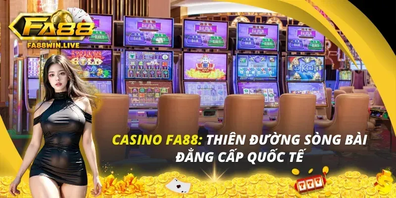acb888 bảo mật và công bằng