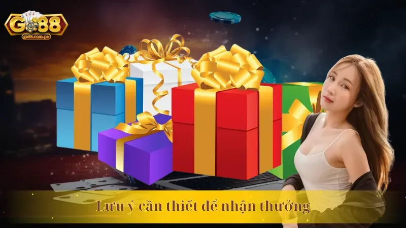 Khuyến mãi Nạp Lại Hàng Ngày/Tuần acb888 hiện đang mở