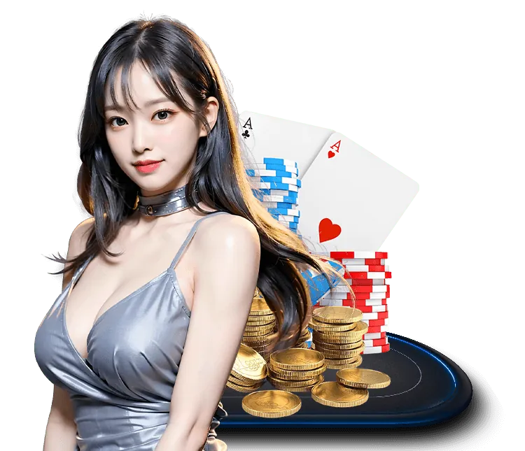 Đảm bảo công bằng trong trò chơi