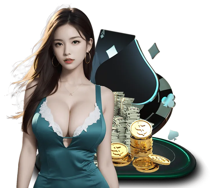 Casino trực tuyến acb888 hiện đang mở
